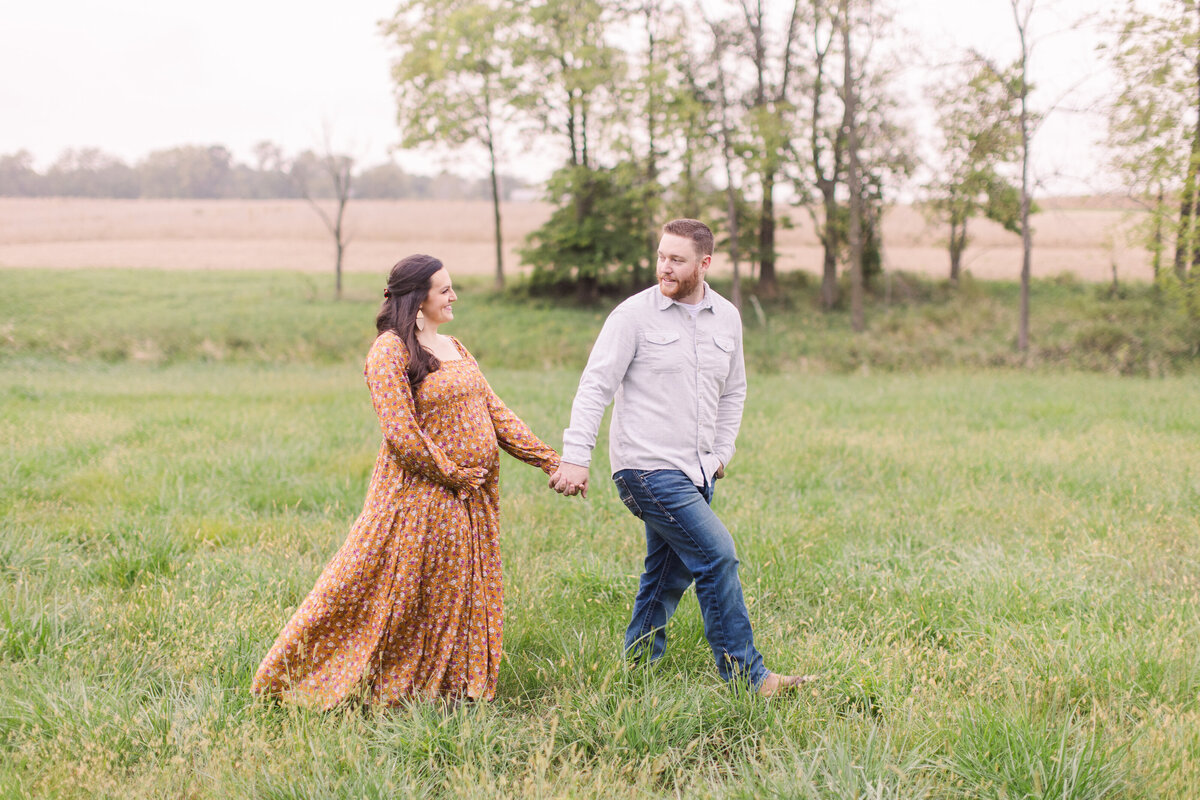 Katie+StevenMaternity-62