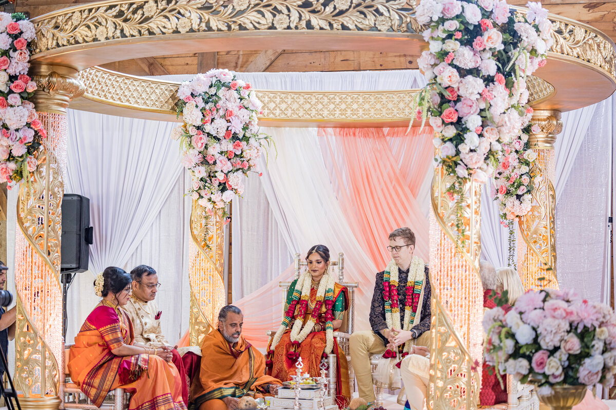 PA_Indian_Weddings_1