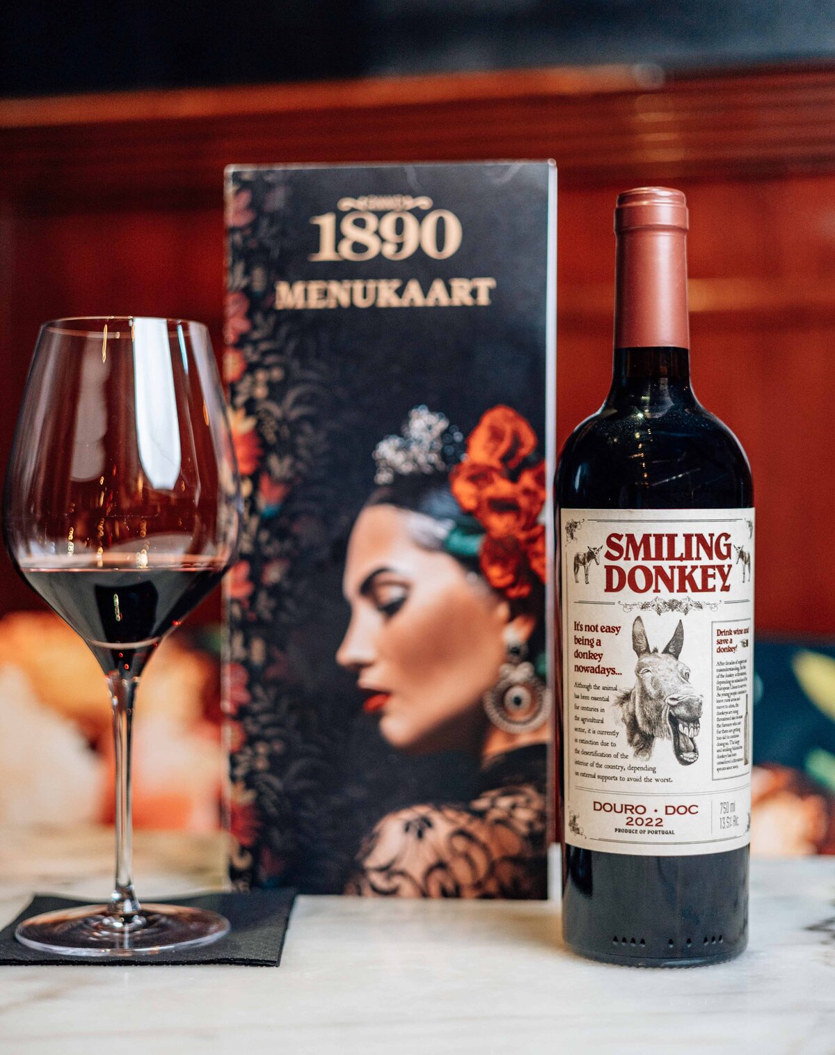 anno1890-09