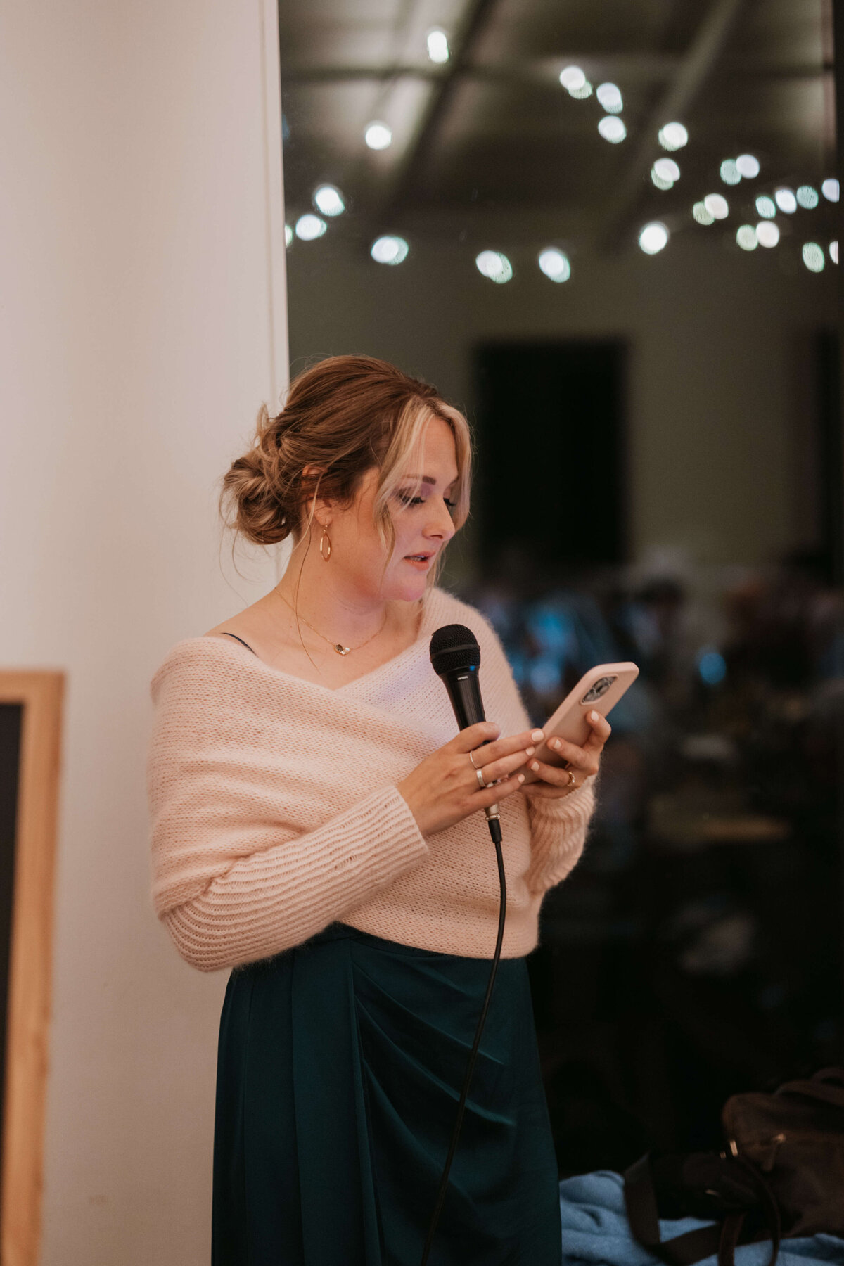 Elsabet-Martin-Wedding-Nov2024-569