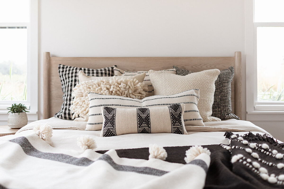 Treko_Chile_Wool_Pillow_Photo-88