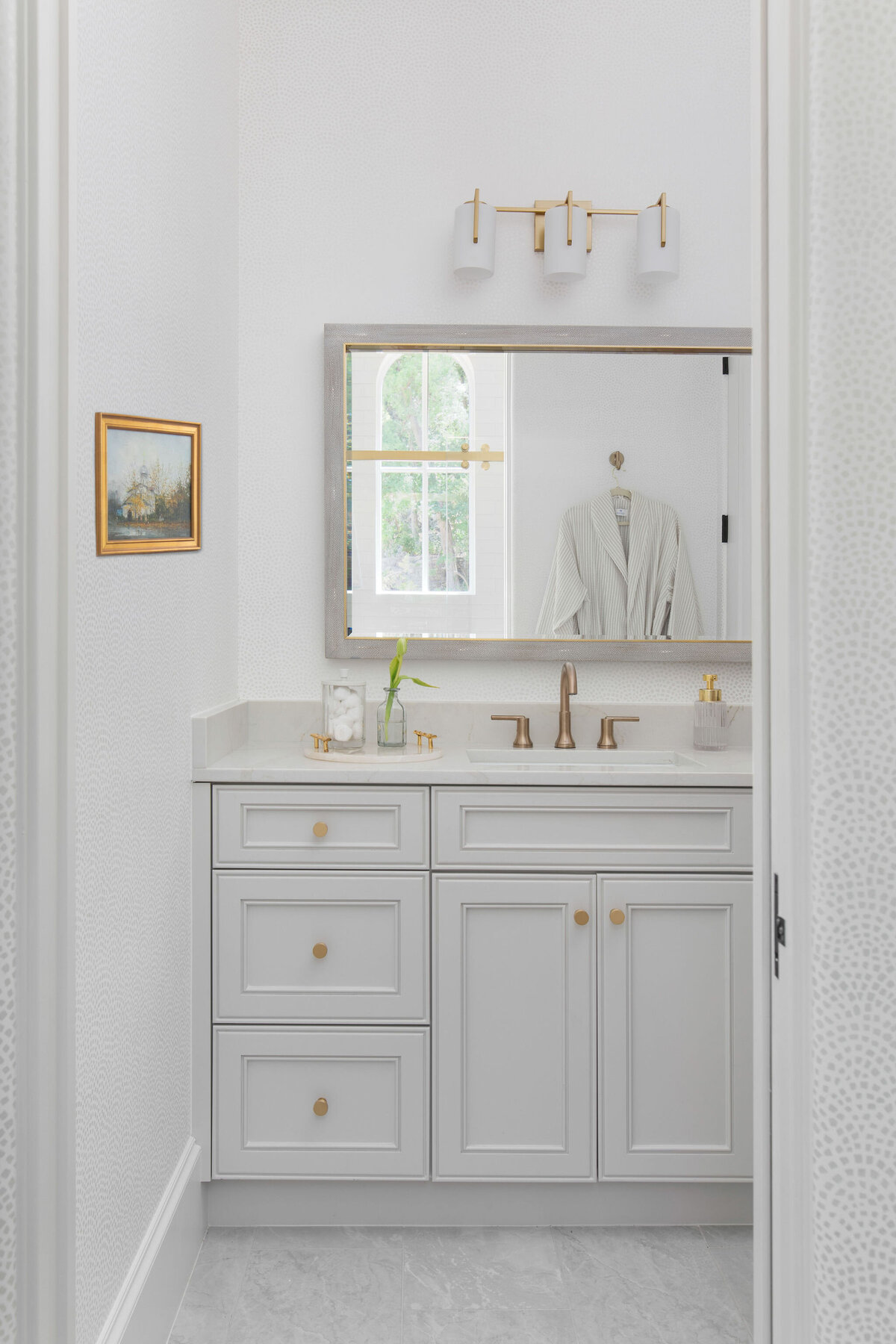 1614-Bruton-Springs-Austin-TX-2023-6