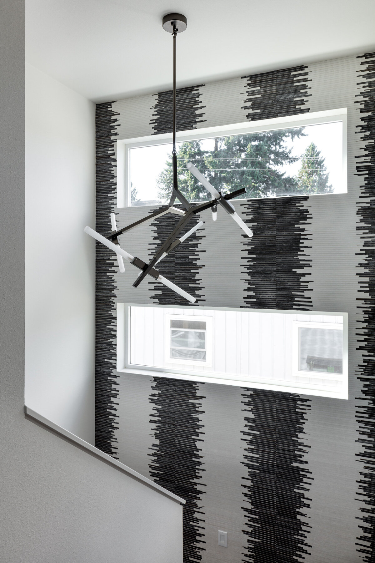 14_Miranda-Estes-Photography-Nouveau Design House Seattle-17