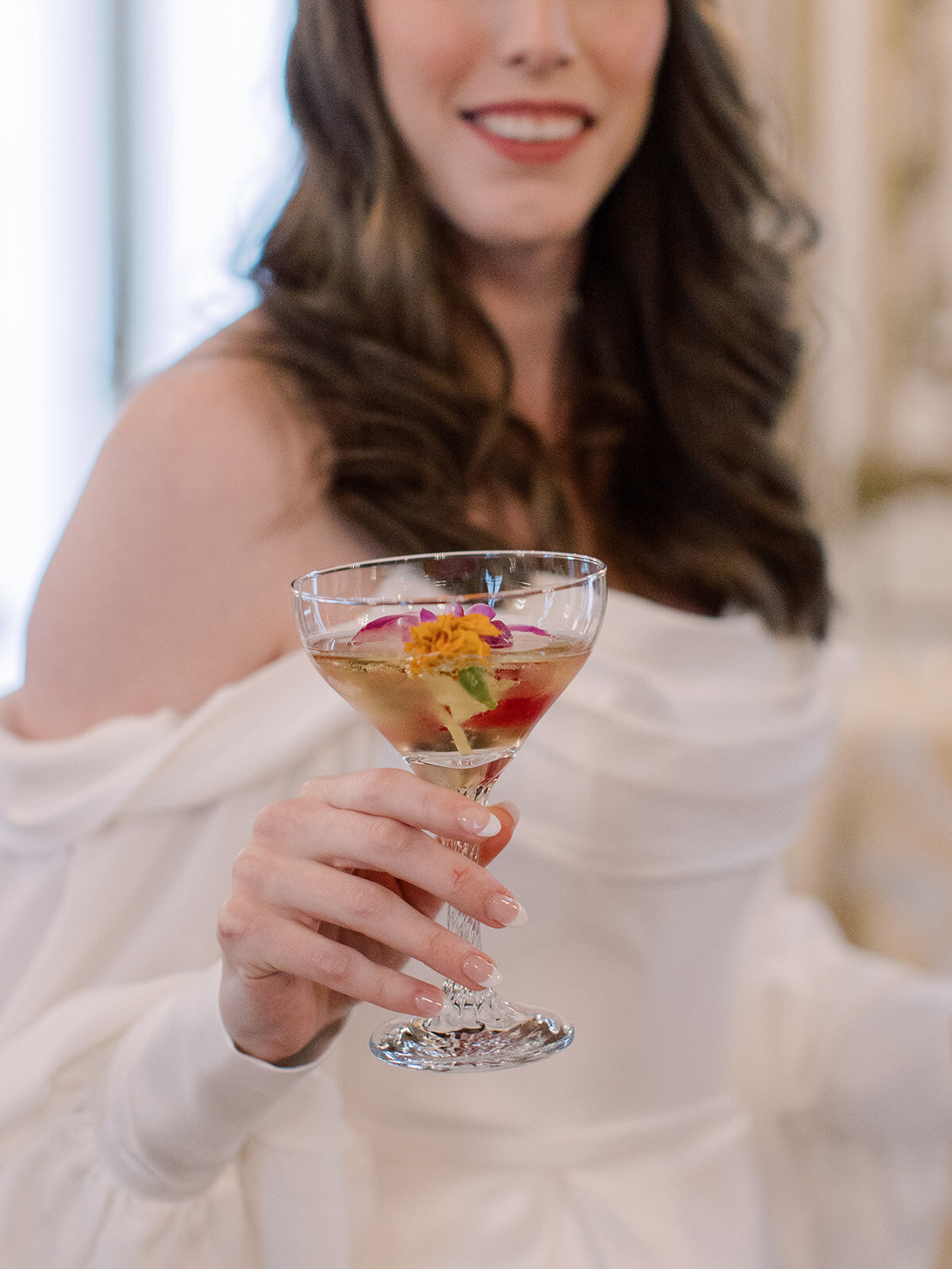 PERRY-BELMONT-HOUSE-WEDDING-WASHINGTON-DC-WEDDING-PHOTOGRAPHER-3