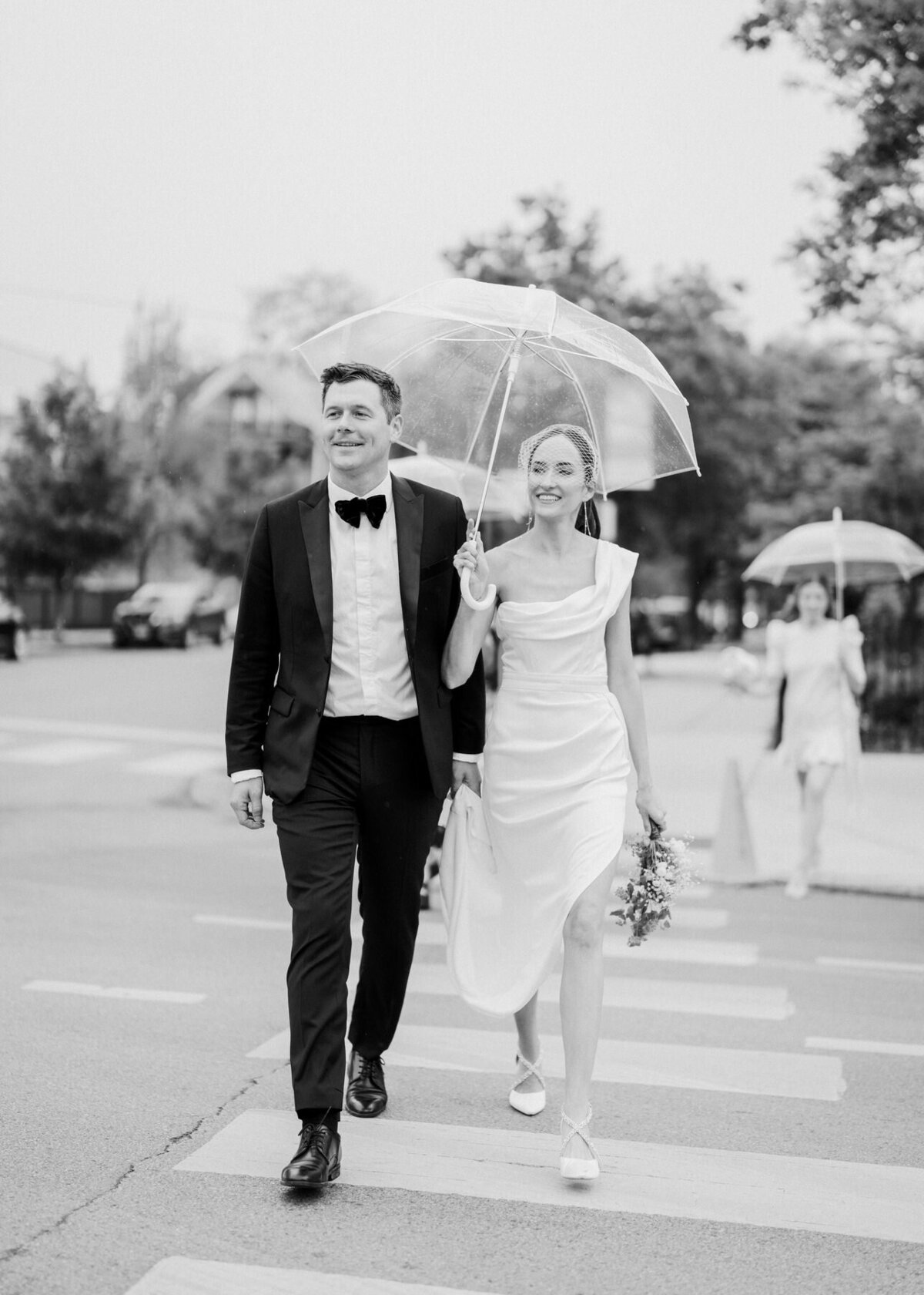 ChicagoWeddingPhotographer_KateKaplanPhoto_SusanneEvan_bw-028