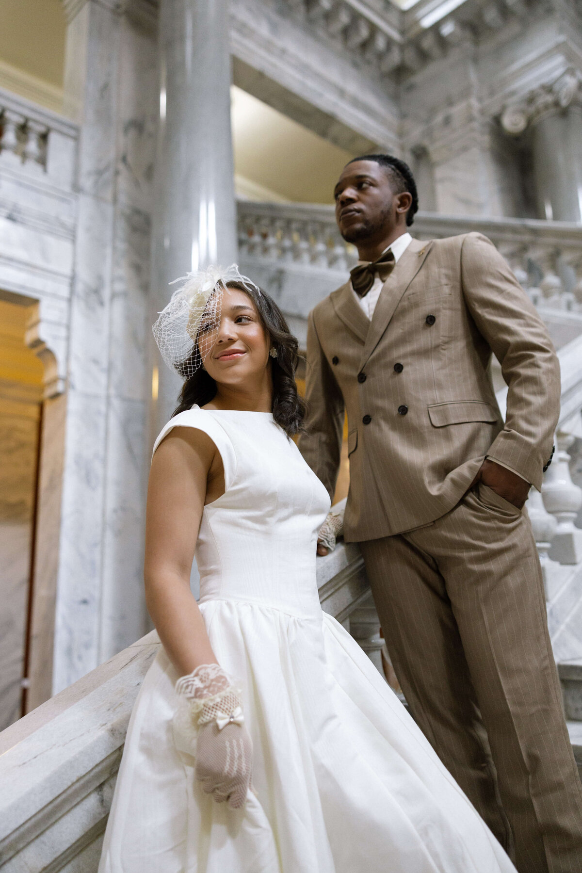 timeless_engagement_photography_kentucky104