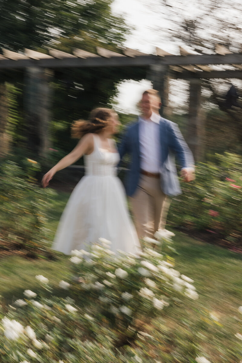 Boerner-Engagement-Session-161234