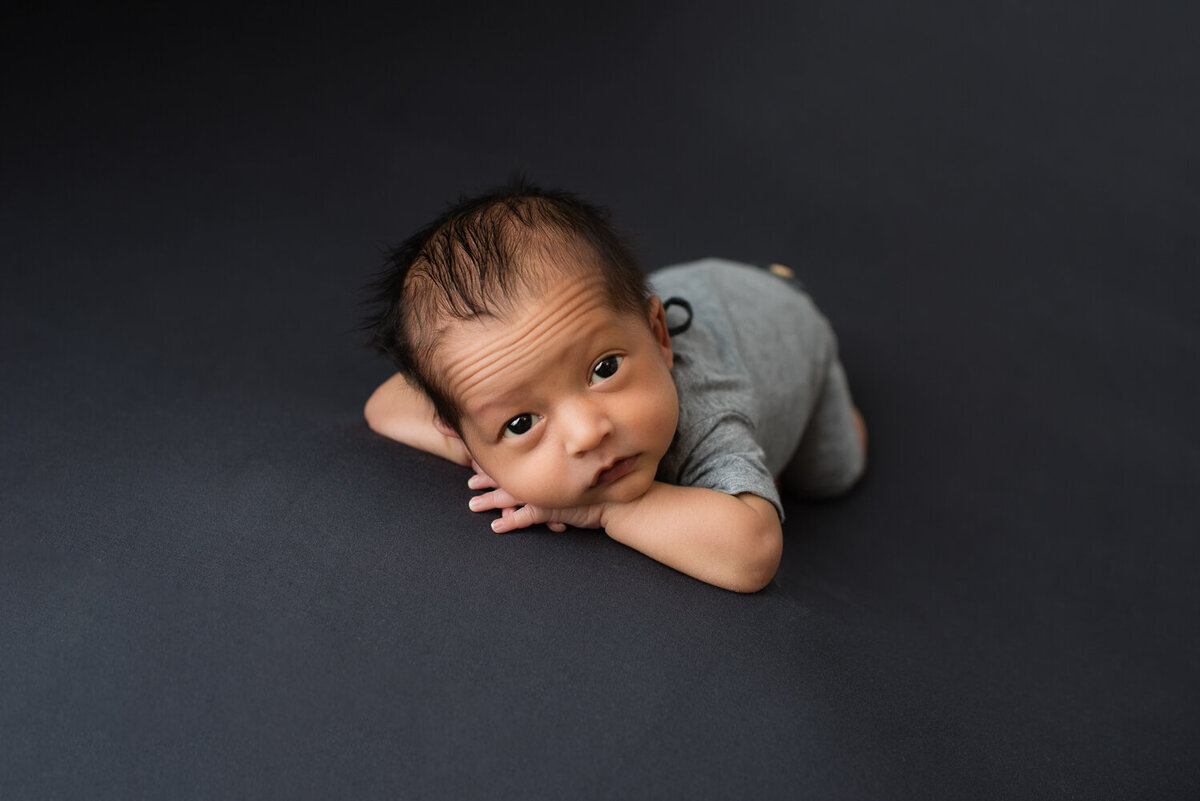 Dallas-newborn-photographer-2