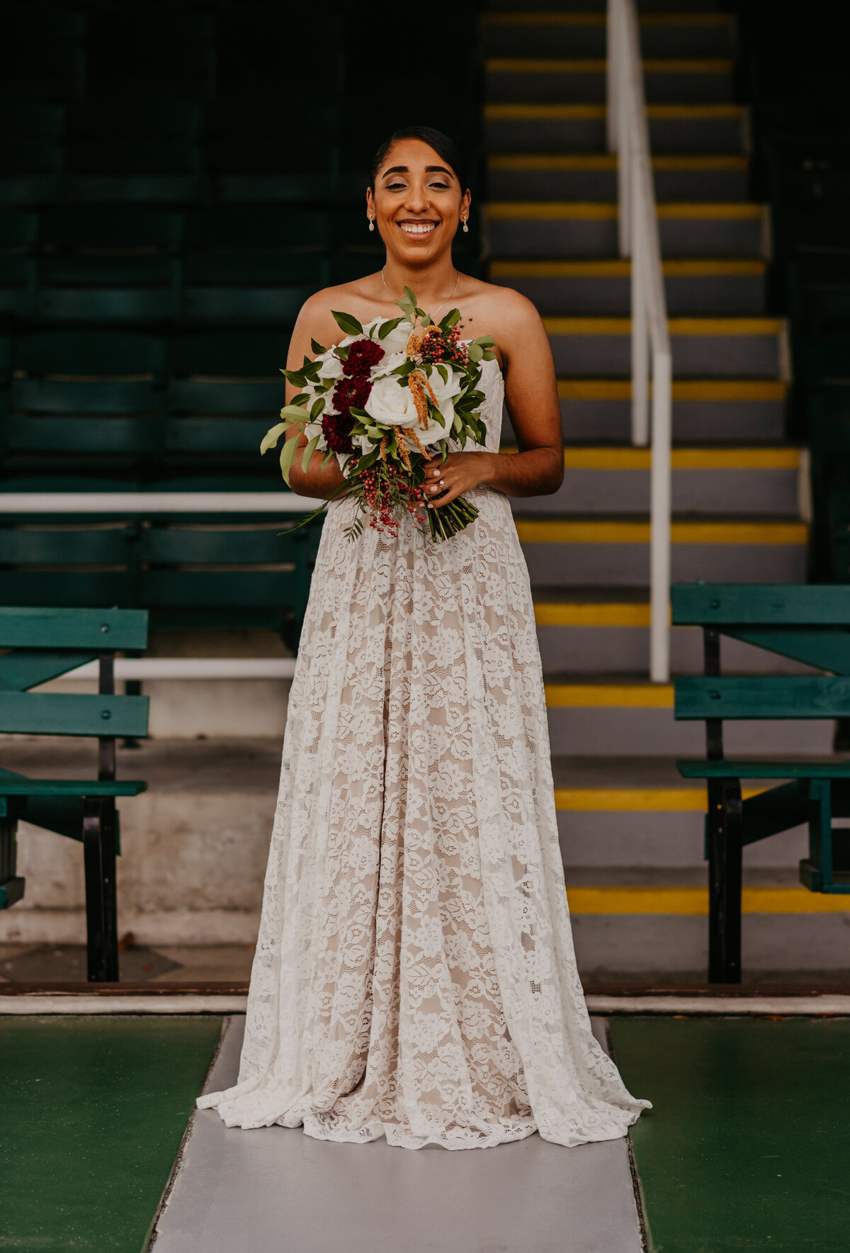 mariah-lacy-photo-st-pete-shuffleboard-elopement-chantilly-planners-25