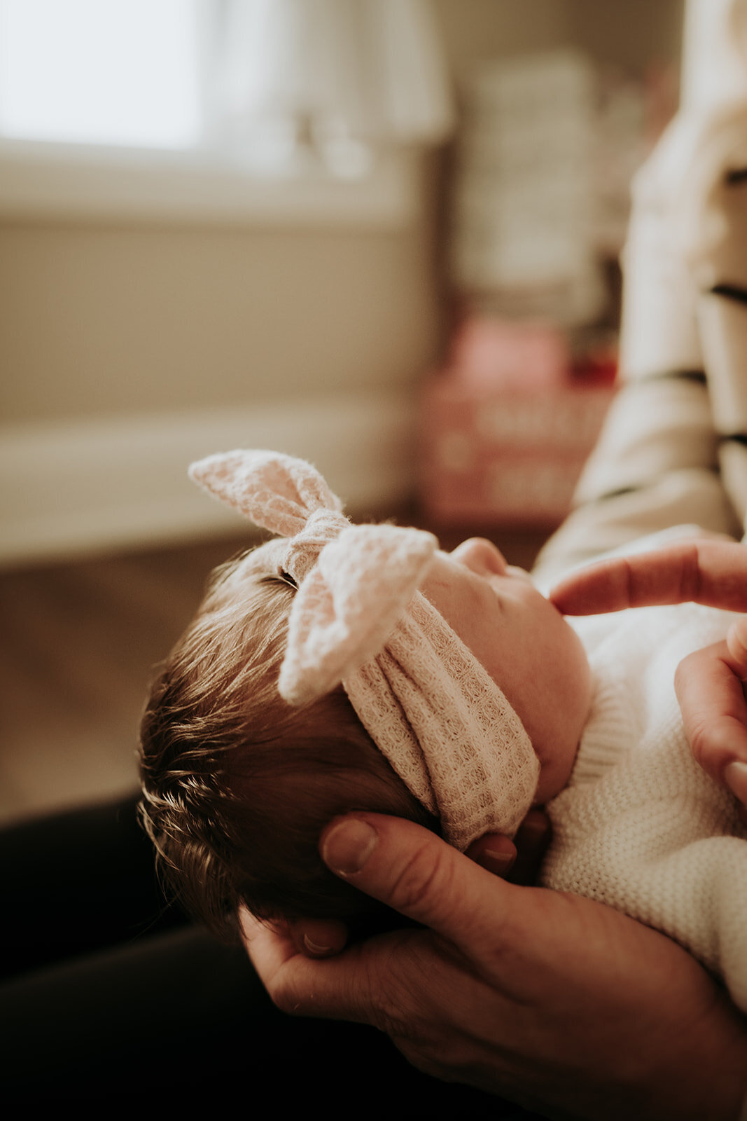 ZettelPhotography.DSC_6396_Cassidy+Trevor+Lilah_Newborn_0031