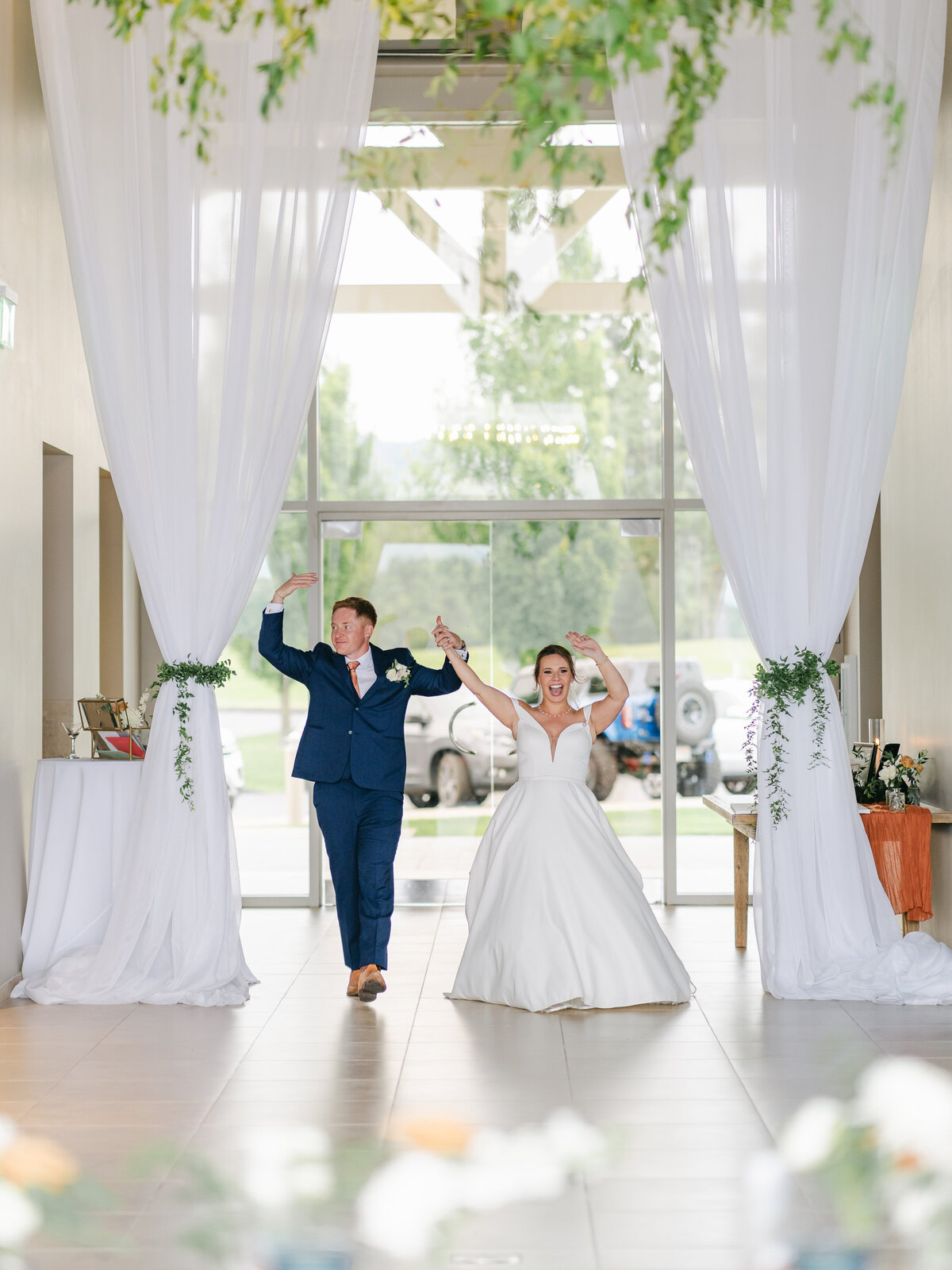 idaho-wedding-photographer-100