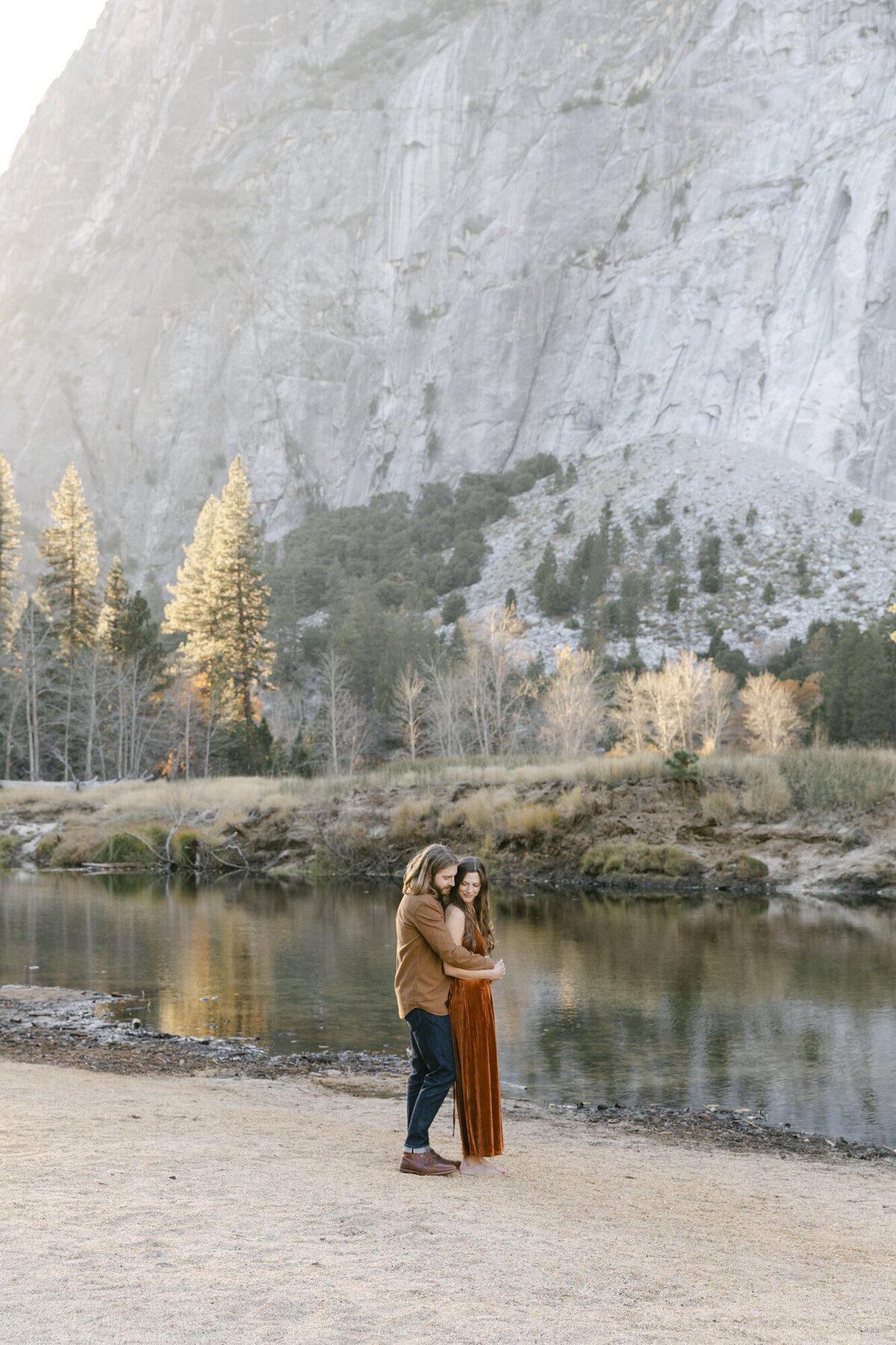 PERRUCCIPHOTO_YOSEMITE_ENGAGEMENT_36