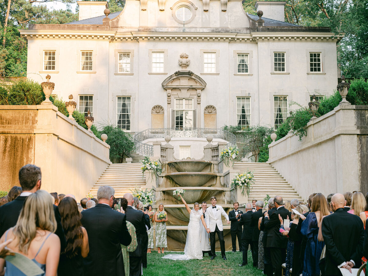 tara-skinner-planning-design-wedding-atlanta-georgia-luxury-event-for-WALLER-1008