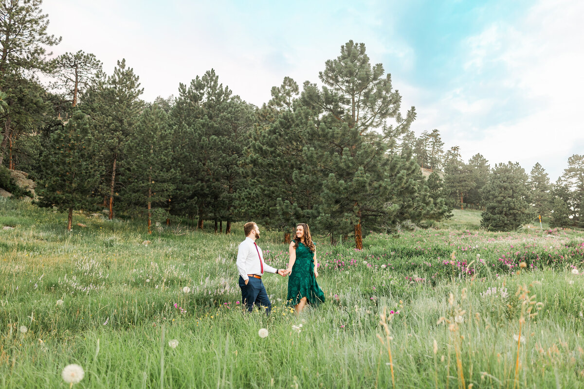 Haley-Austin-Engagement-Boulder-Colorado-Jackelynn-Noel-Photography-239