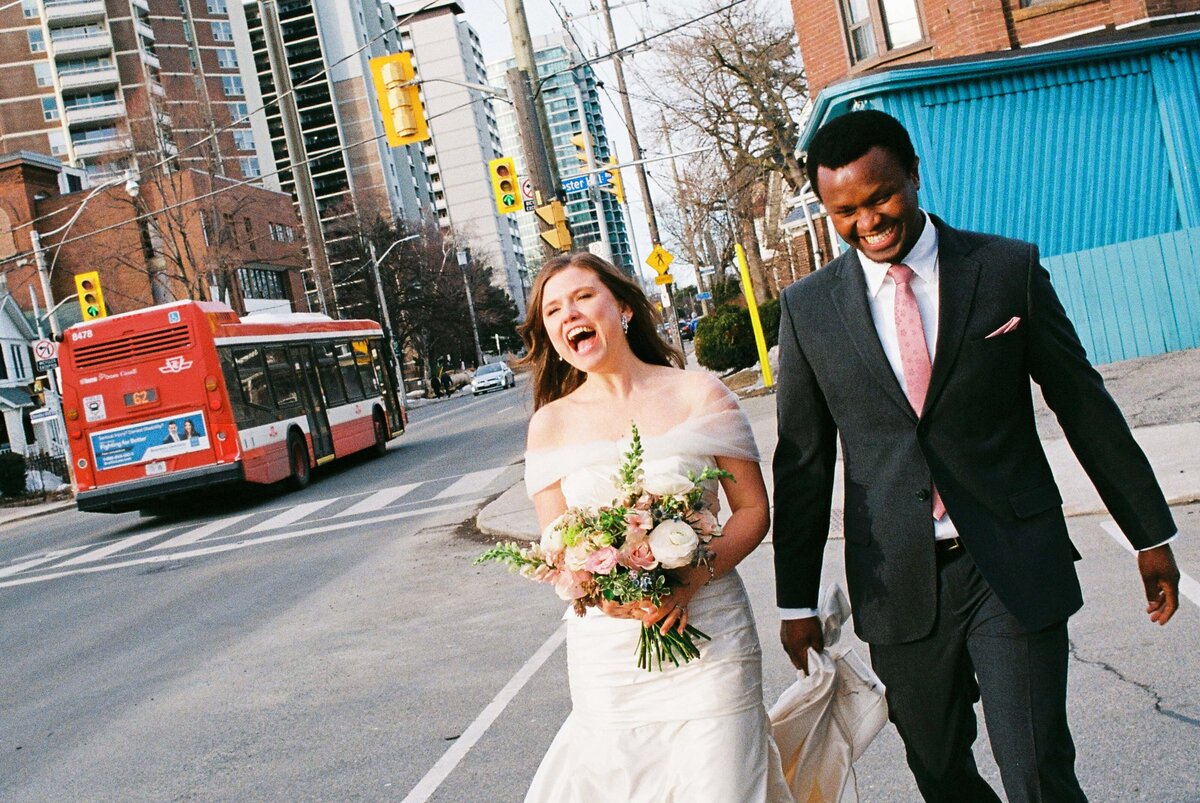 wedding-elyse-robert-00249