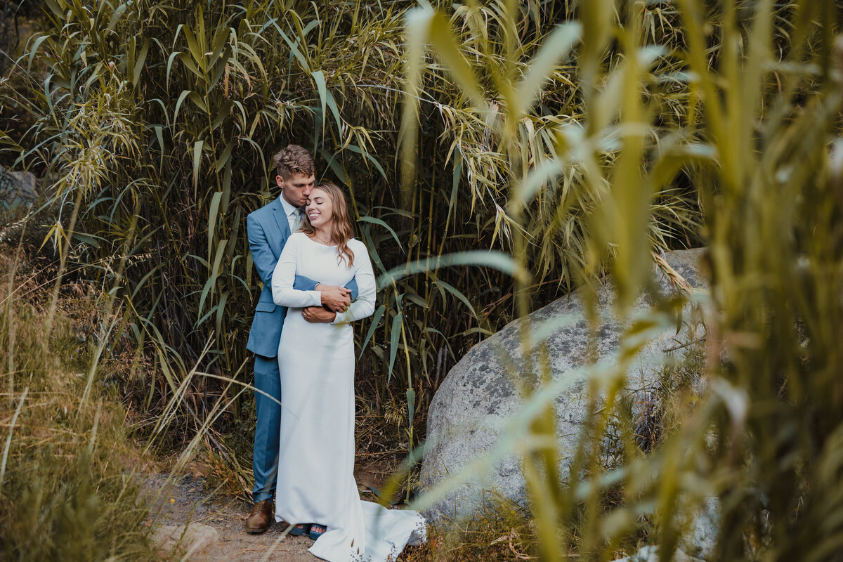 Brooke + Anthony Pre-Wedding-51