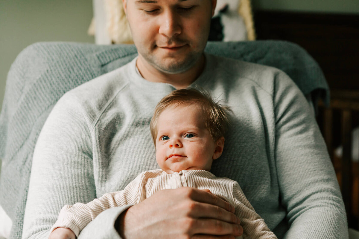 Albany-Newborn-Photographer-866