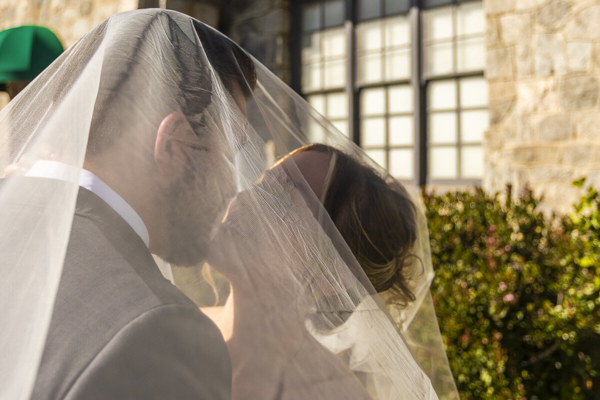 Wedding_Madison+David_021525-119
