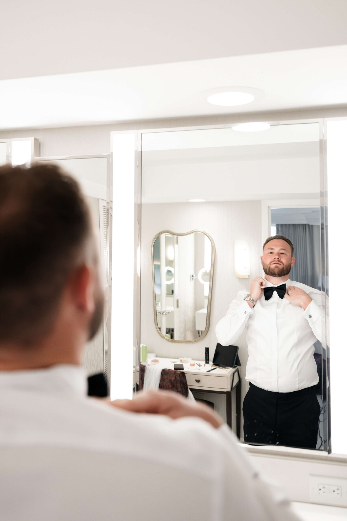 24riskyexposure_hannah-rory_las-vegas-elopement-photography