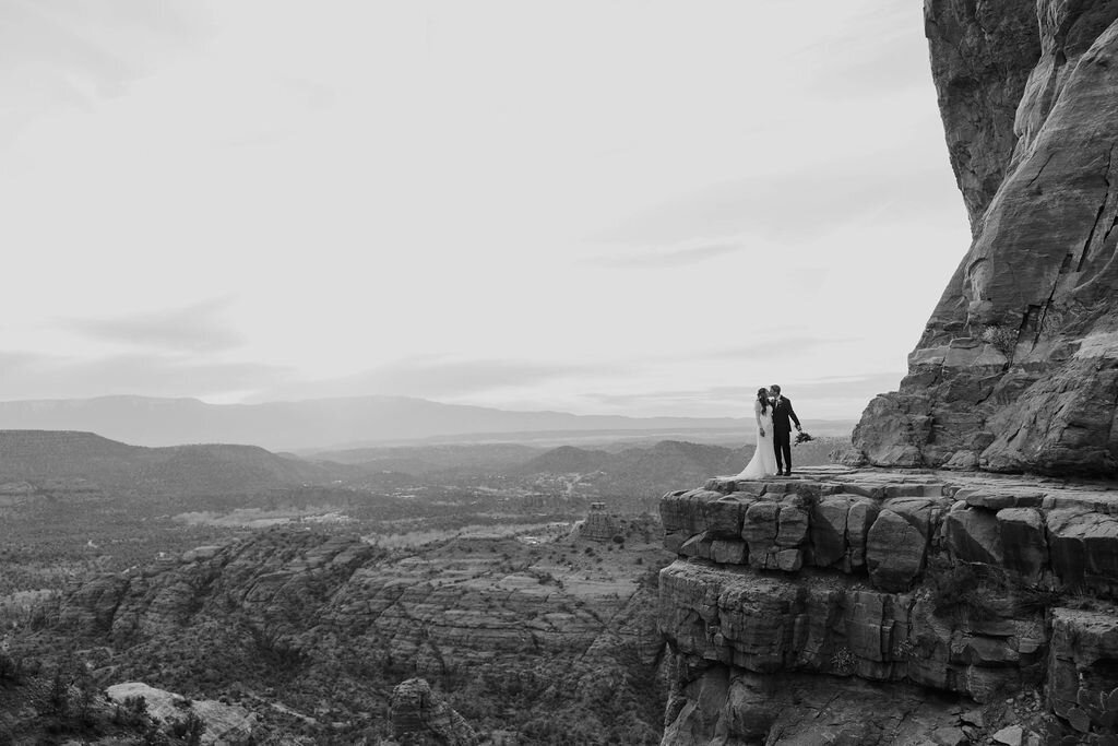 arizonaweddingphotographer-TheCartees-88