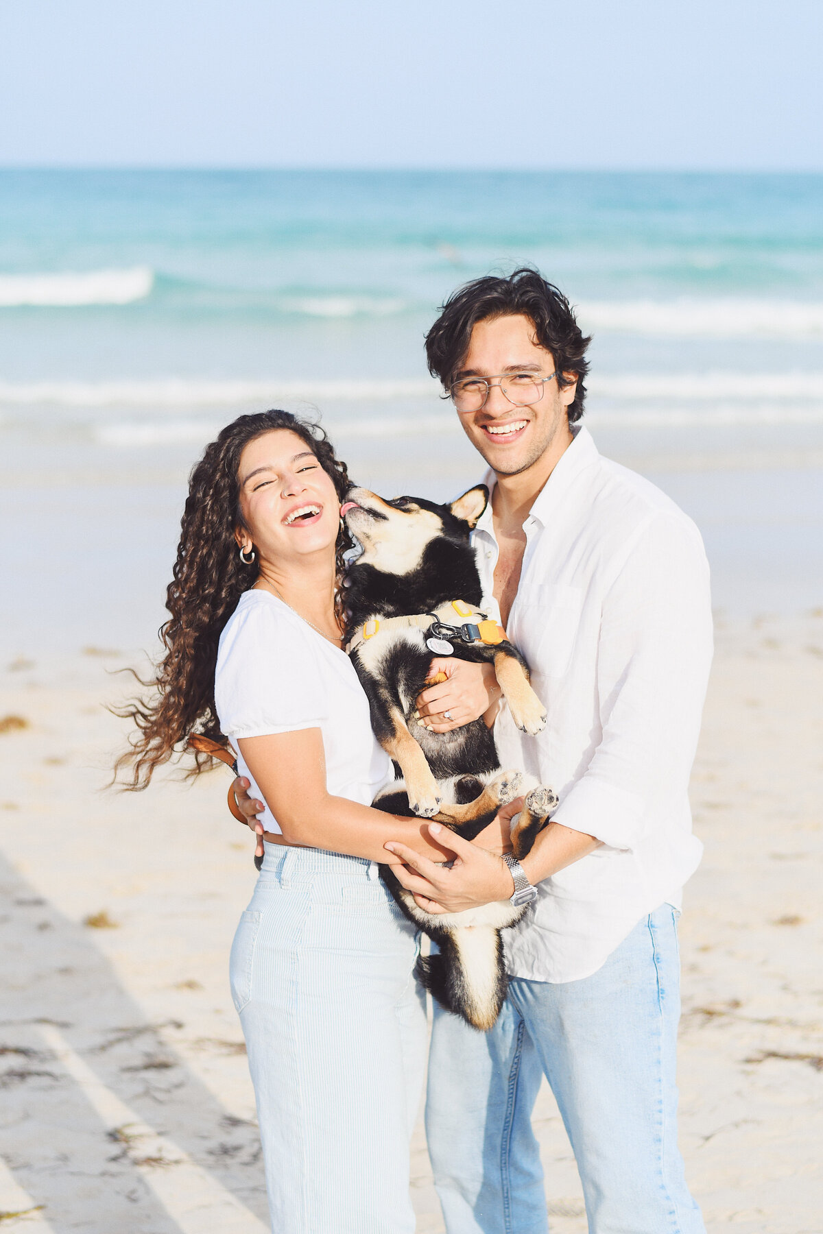 Dreamgraphy_Miami_Fabiana__0009