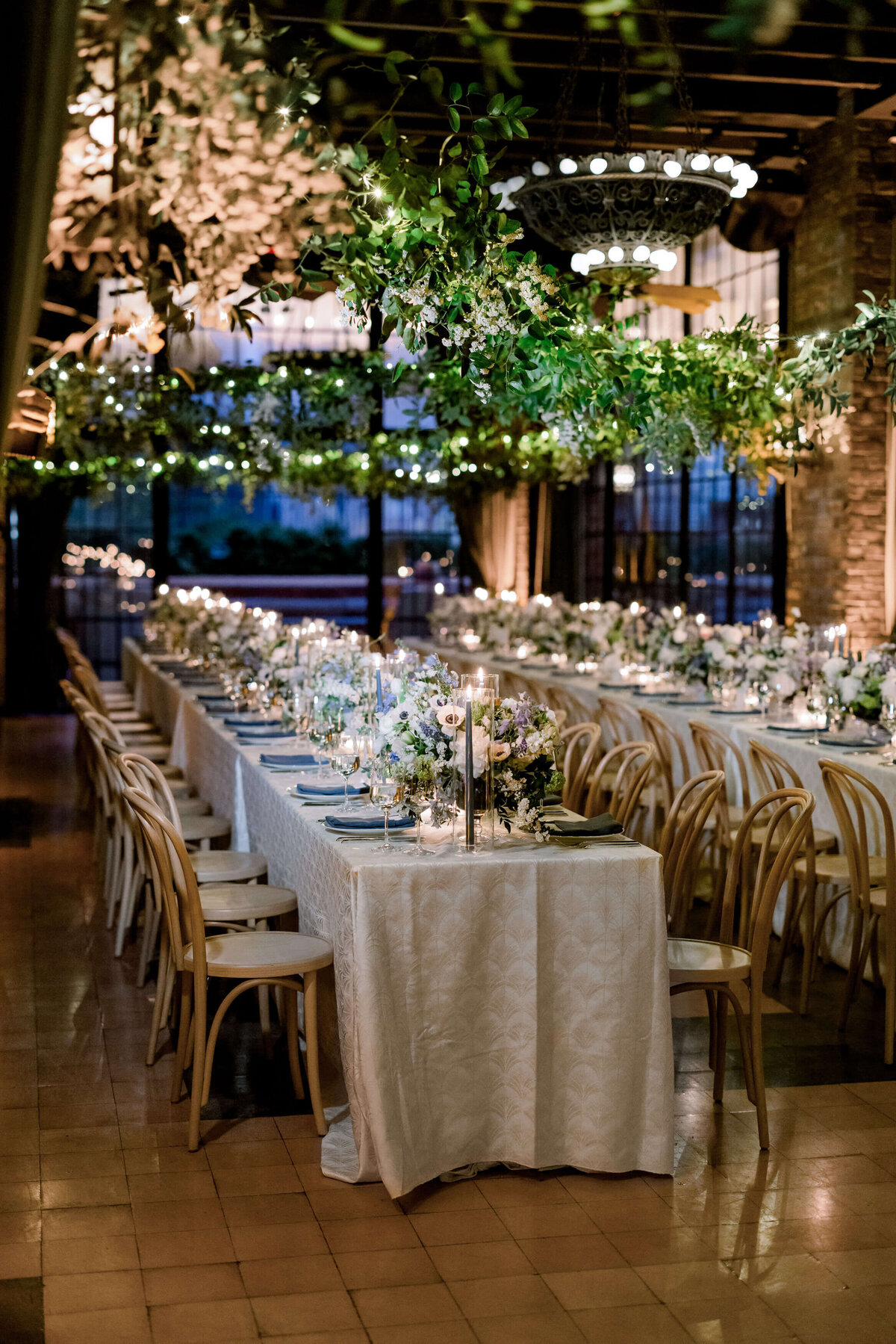 Bowery_Hotel_Wedding_048