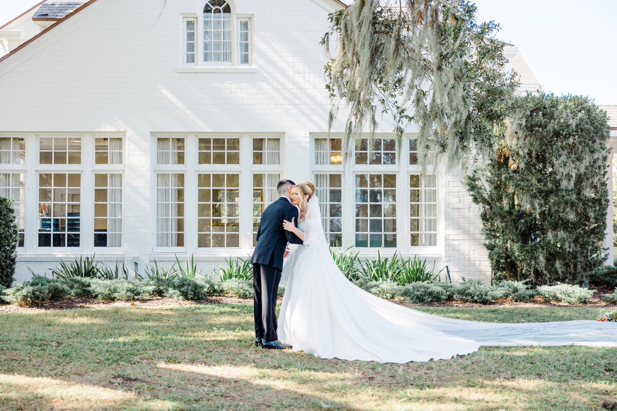 Adams Estate Wedding-266