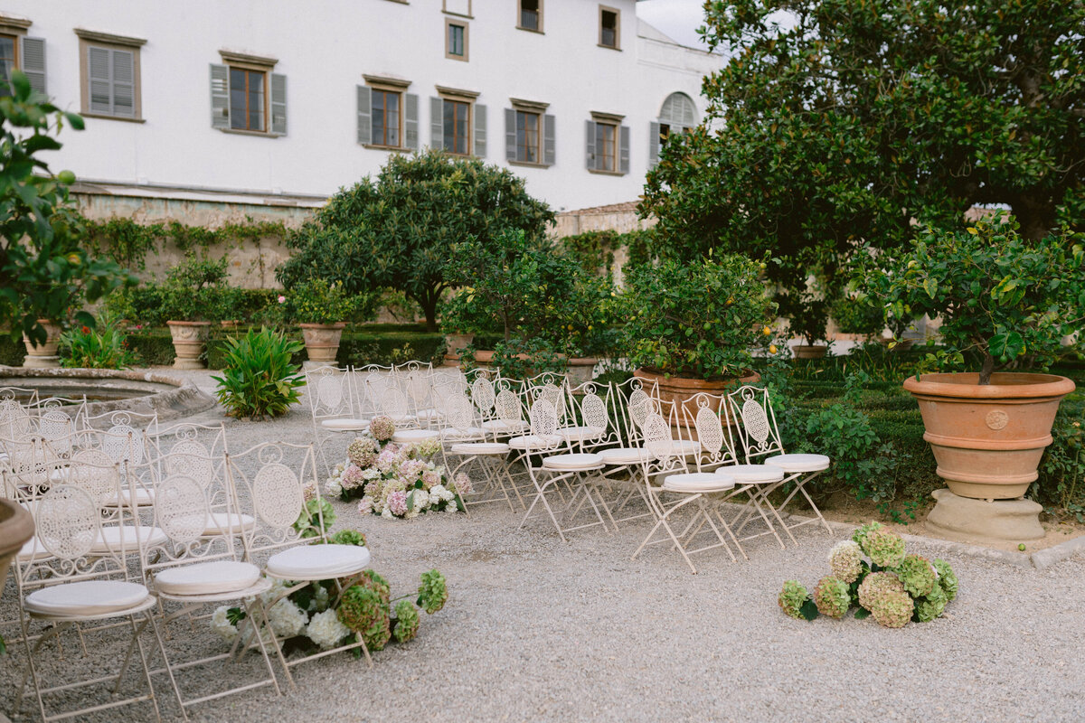 tuscany wedding-25 2