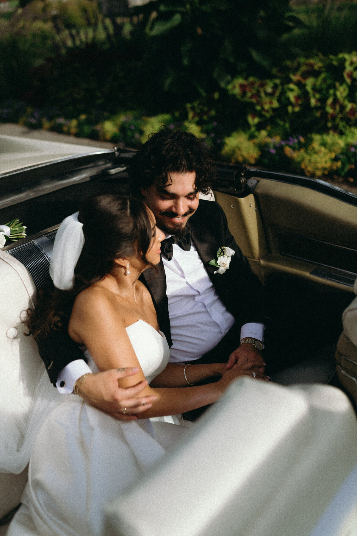 The-rye_Cools-Events_Luxury-Wedding-Planner-Montreal59