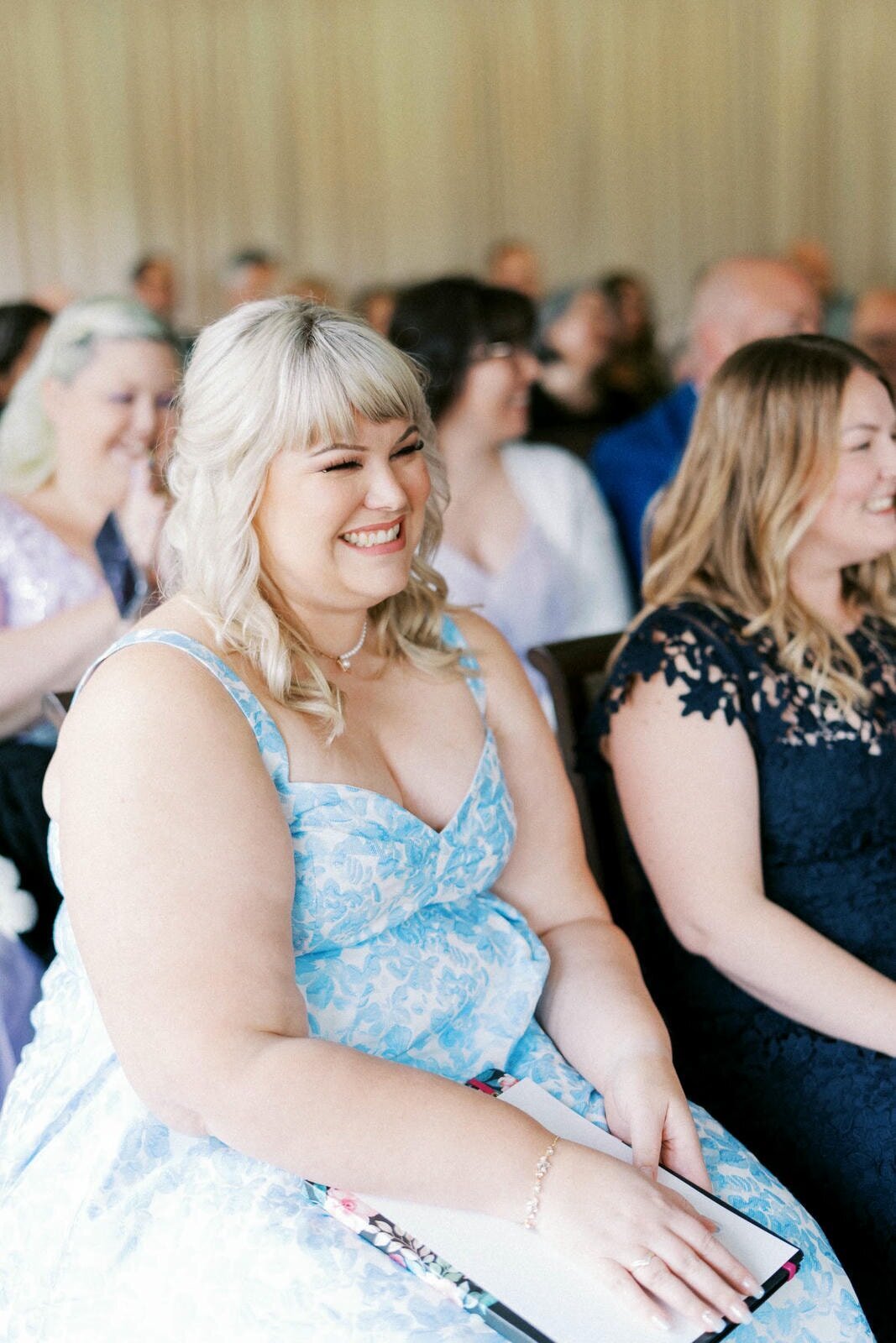 W5-Wedding-in-Oakville-Golf-Club-Shane-and-Katy-2023-10-14-2500px-1088