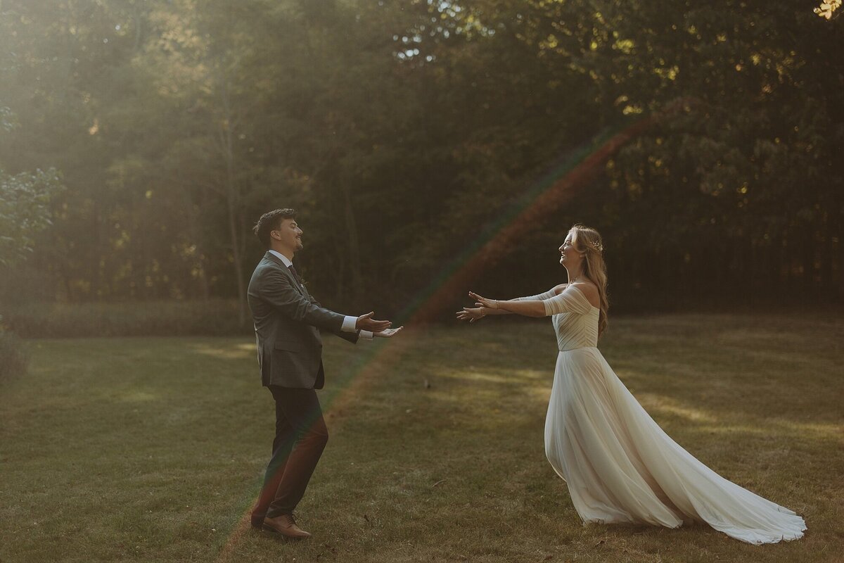 Hadley Nick Wedding-148