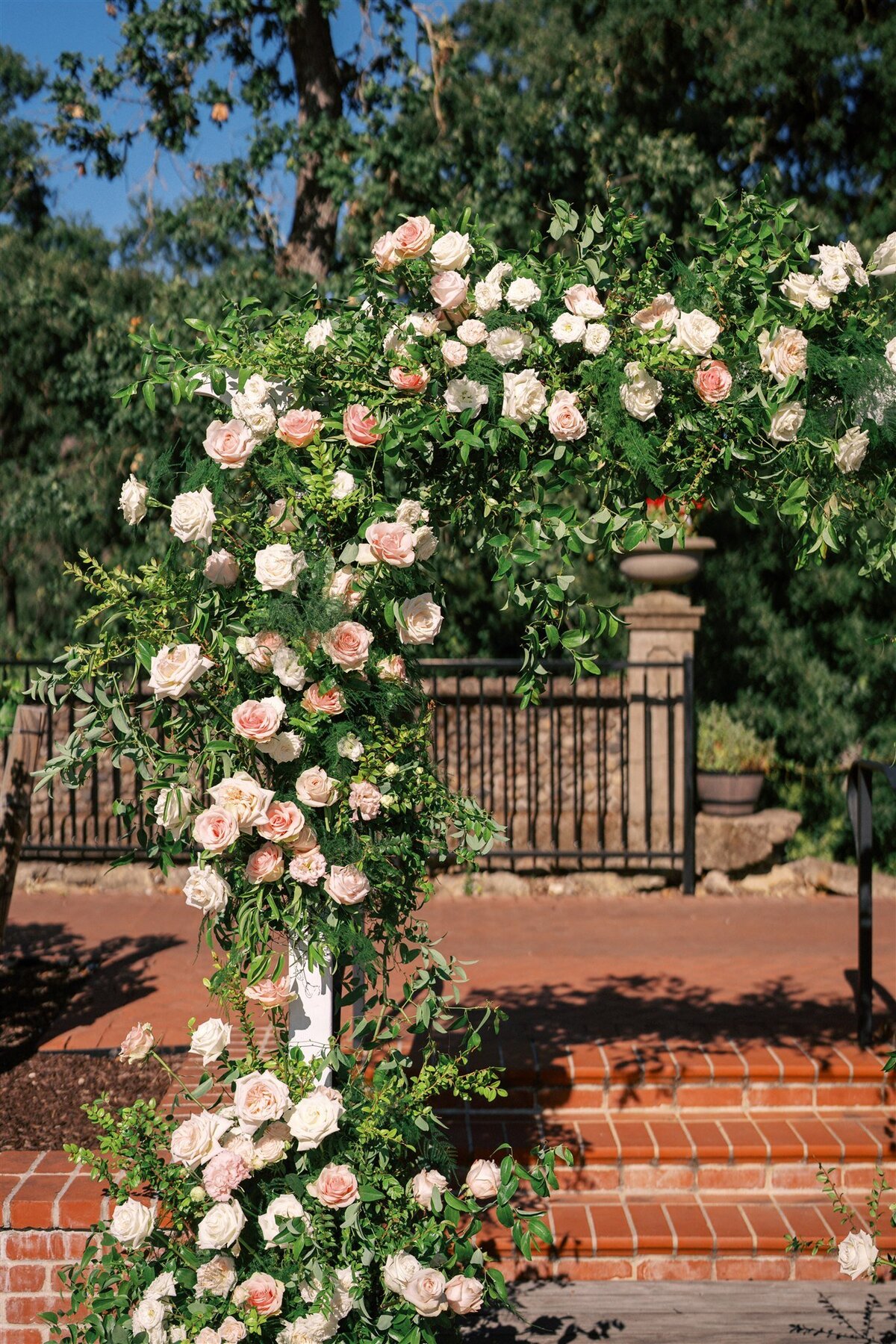 WILLOWAND-BEN-WEDDING-PHOTOGRAPHER-NAPA-37
