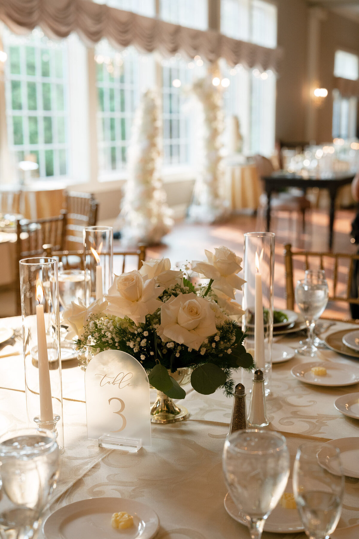 Pen Ryn Estate Wedding-42