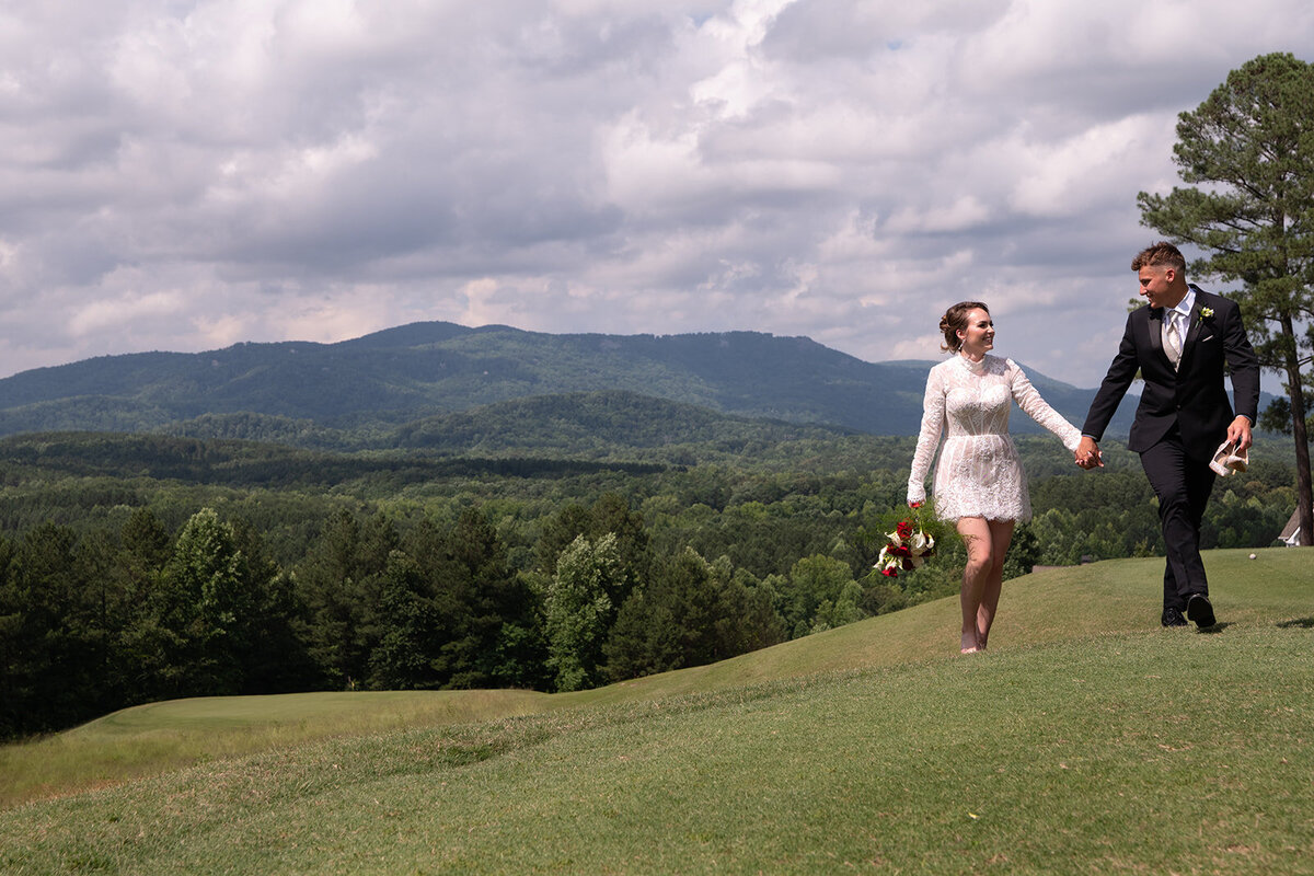 Cheroke Valley-257_websize
