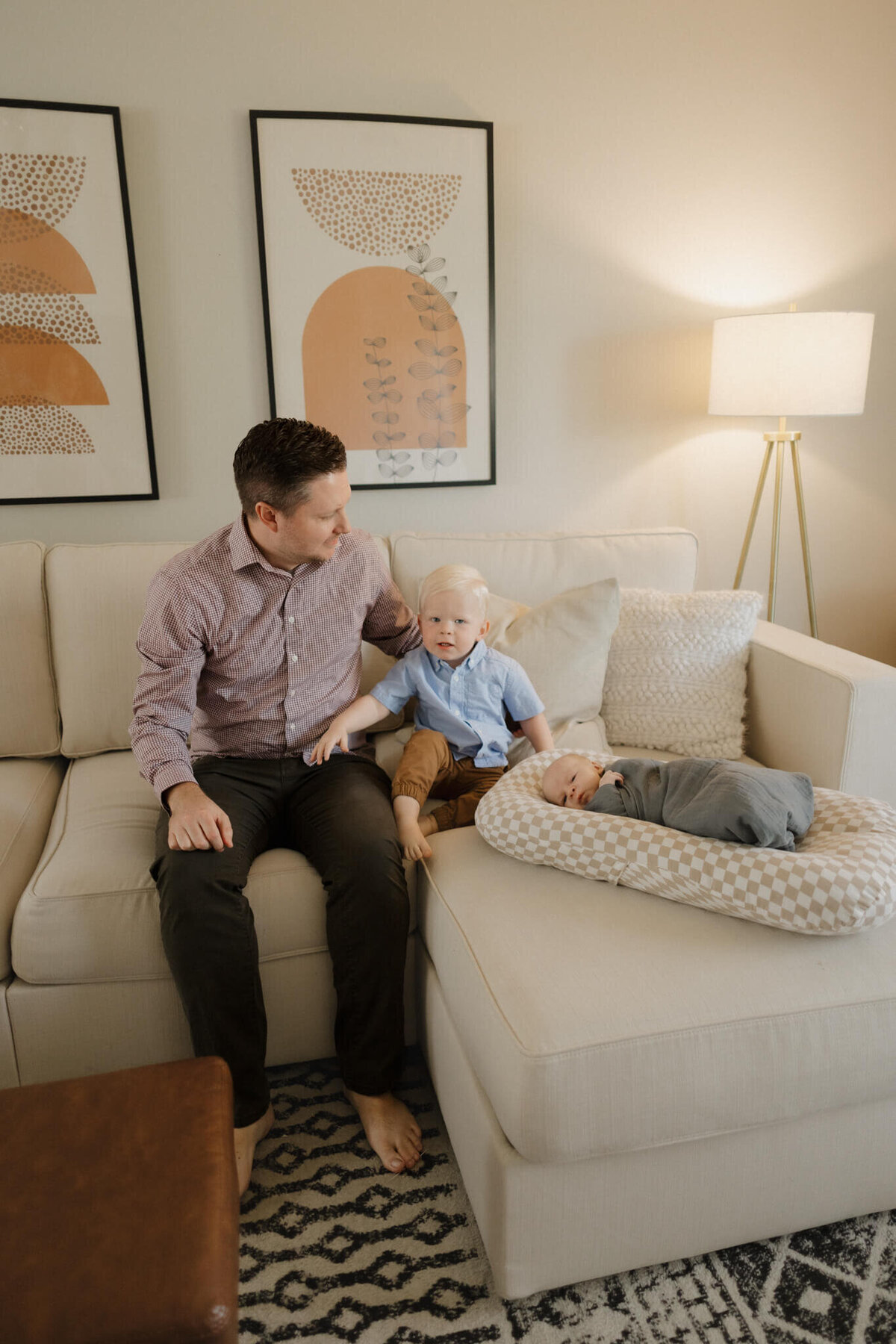 Phoenix-Newborn-Photographer-59