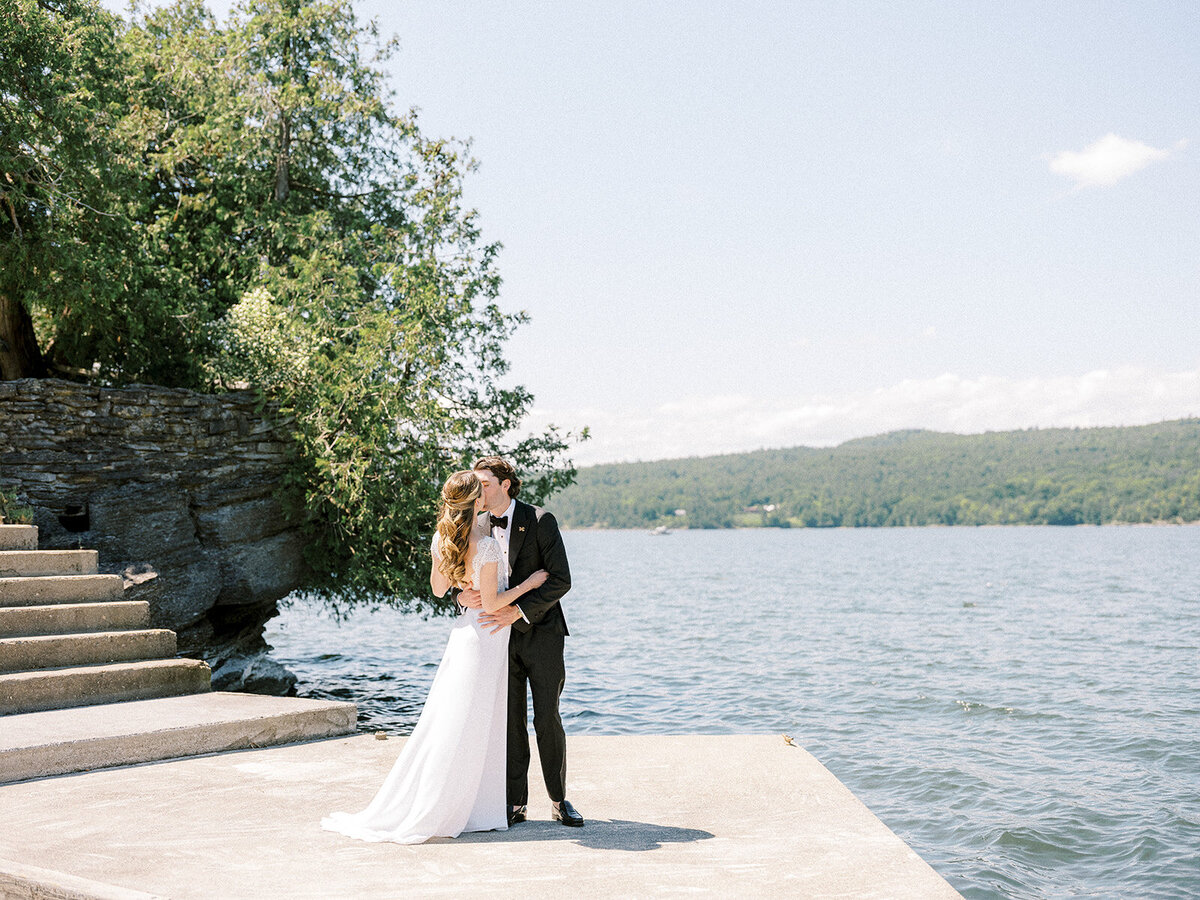 Fallon Wedding Weekend 2024  by Michelle Lange Photography-809