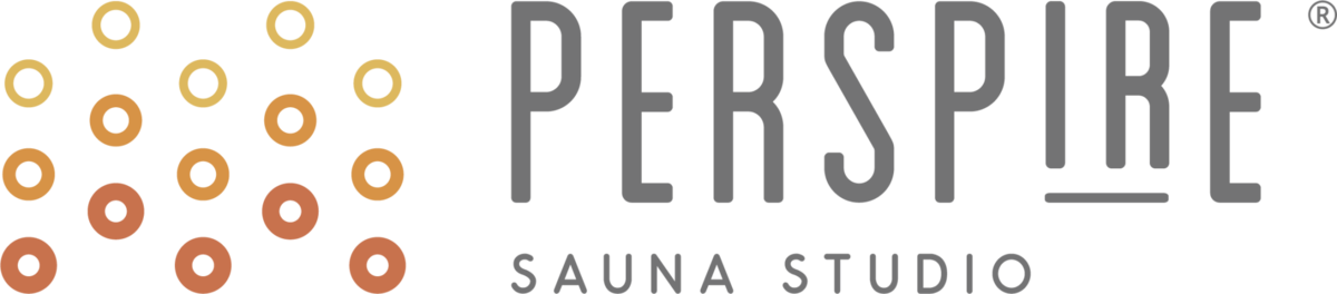 Perspire Sauna Studio