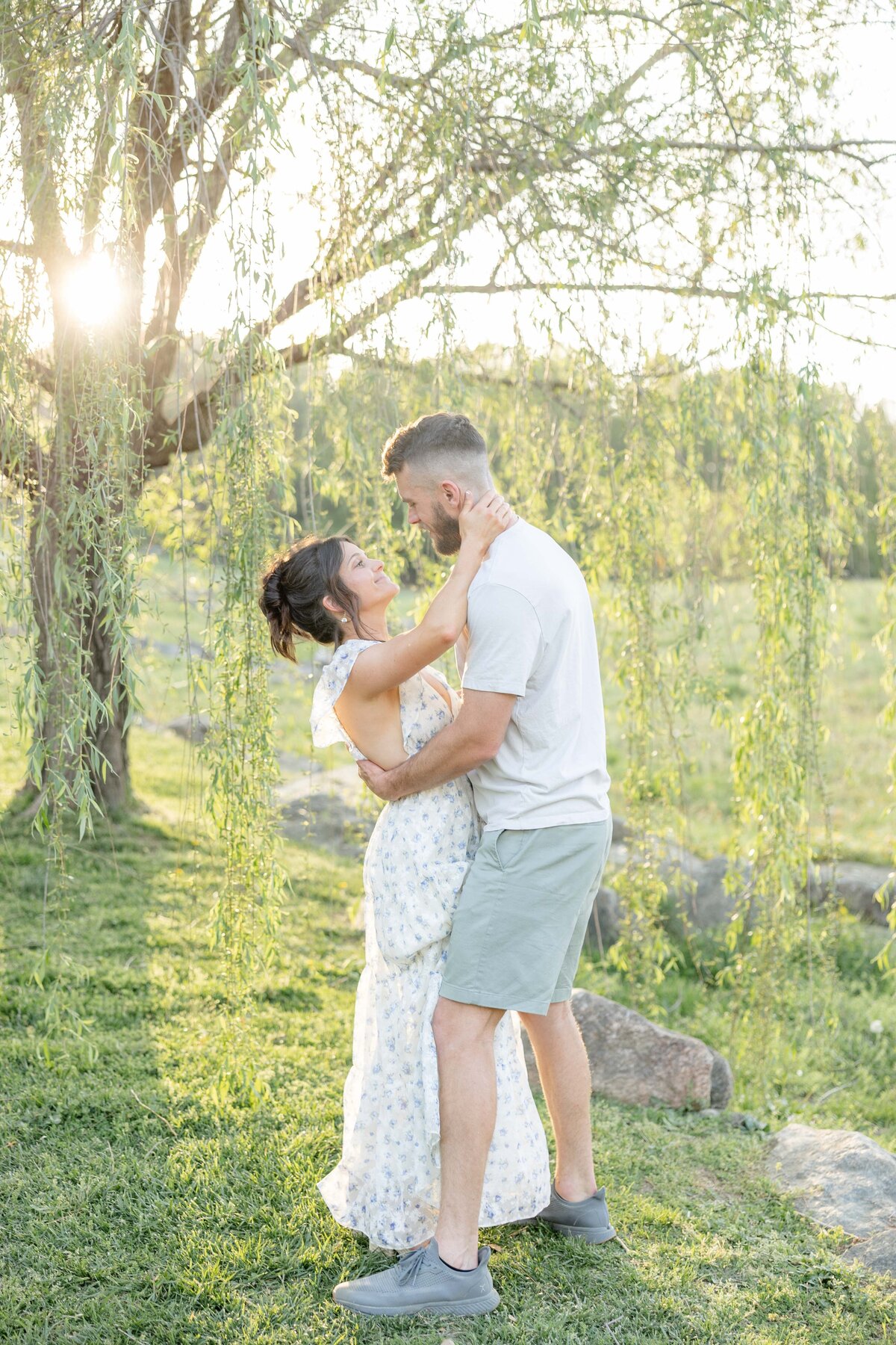 Raliegh-NC-spring-Mini-Session-Magnolia-and-Grace-Photography-Co-HeatherS# (1)-29