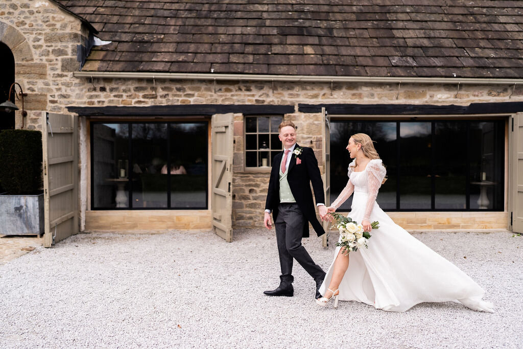 Felicity_Jake_Wedding_Final-415