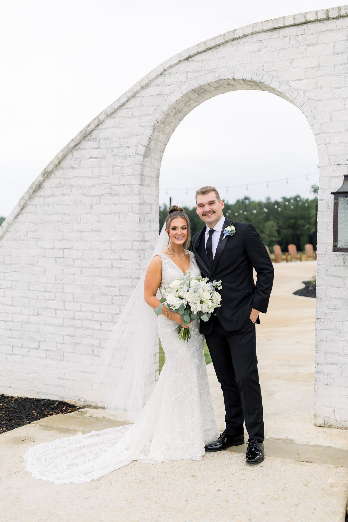 Mississippi-Wedding-Photographer-20