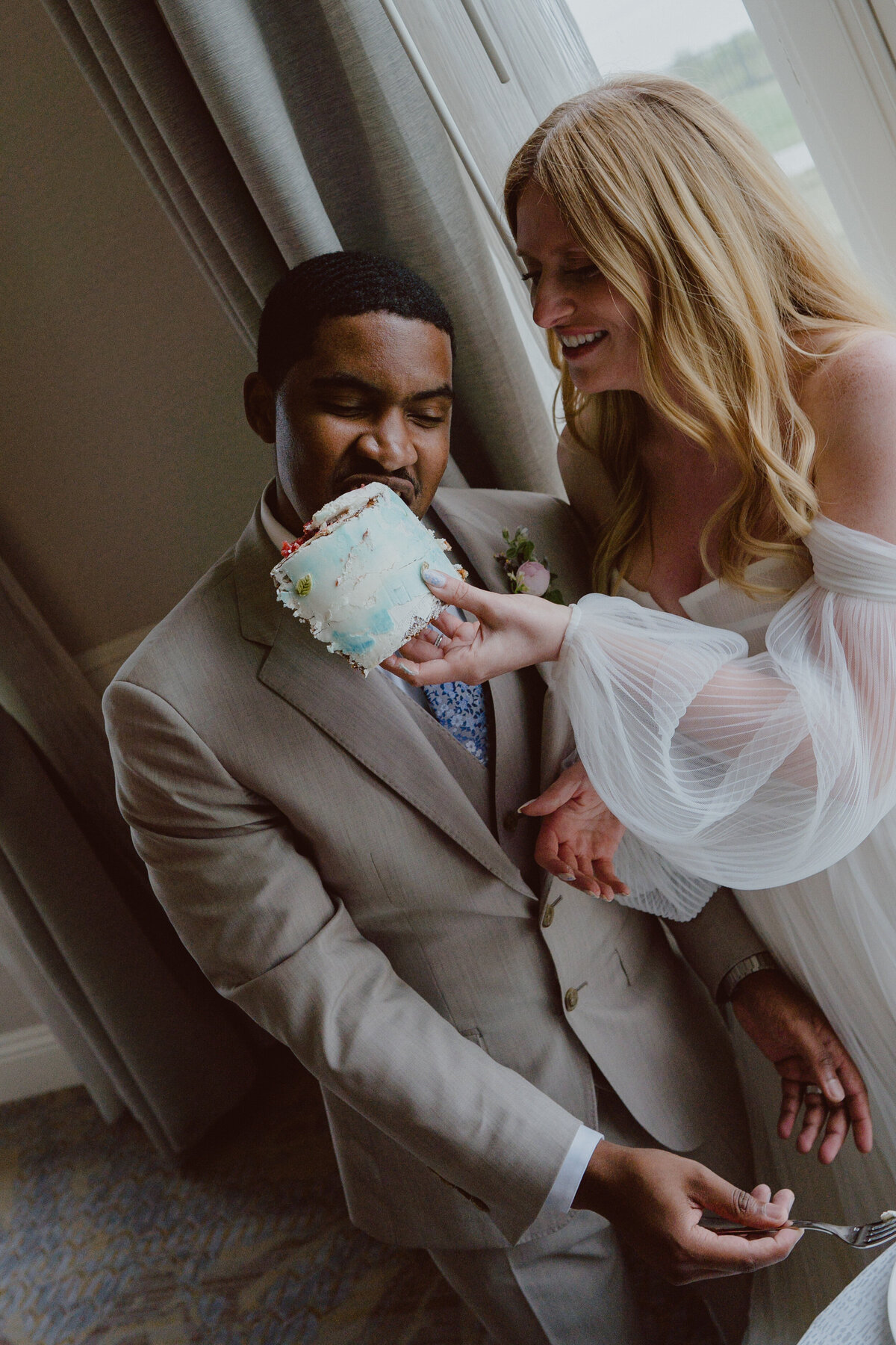 0138_20220626_PREVIEW_Amanda+Daniel