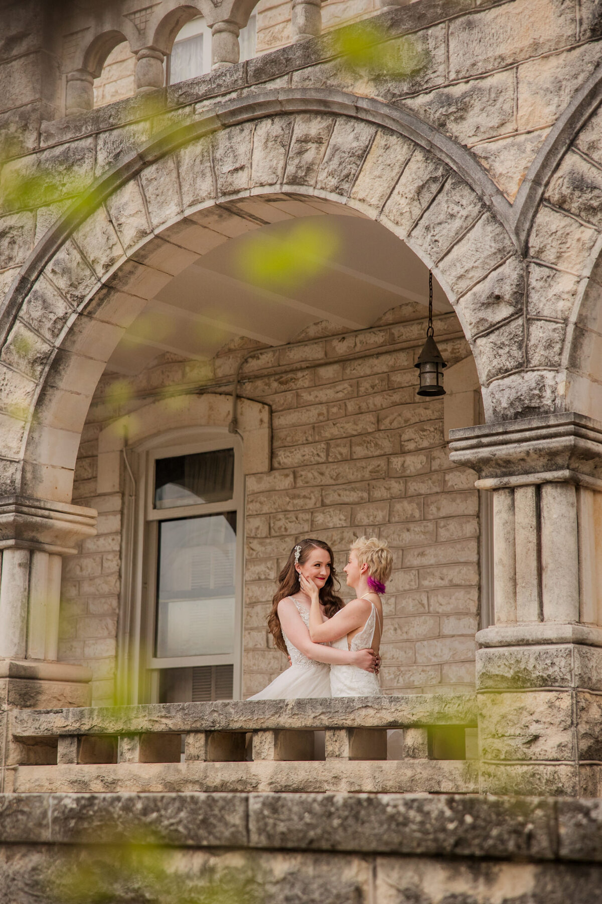 Chateau.Bellevue.Downtown.Austin.Wedding.Photography.LGBTQ.17