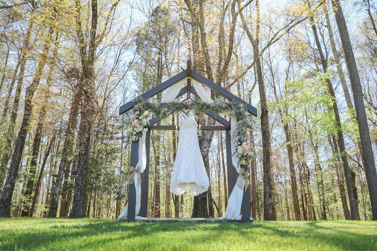 Jason-Blumenthal-Photography-Wilmington-Wedding-Photographer-3