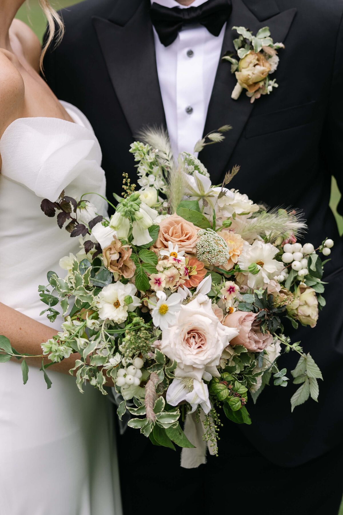 Alyssa_Flood_Photography_Sara_Eric_Wedding-877