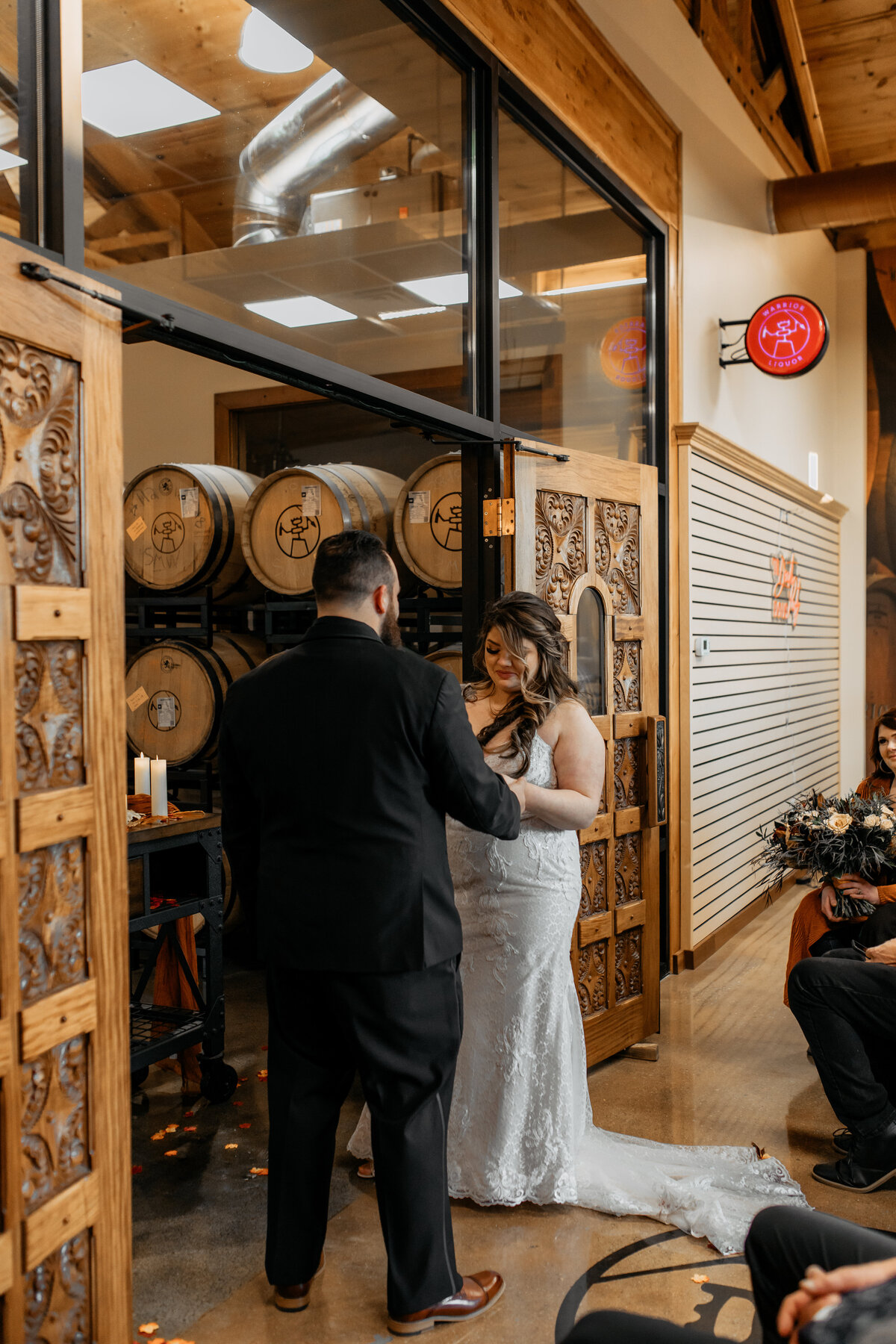 intimate-wedding00141