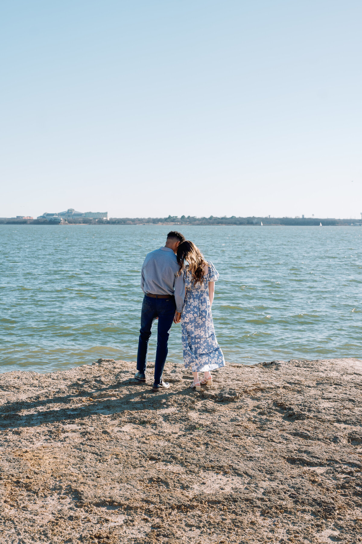 Lauren + John Edits-25