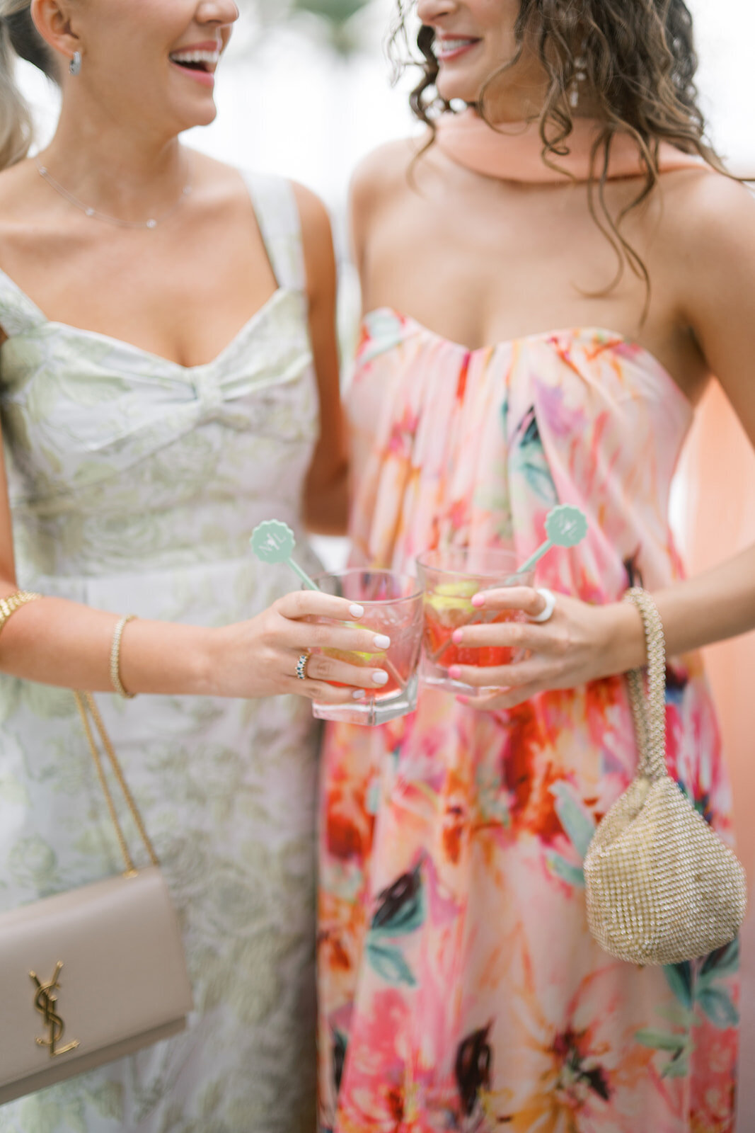 rickard-wedding_moffitphoto455