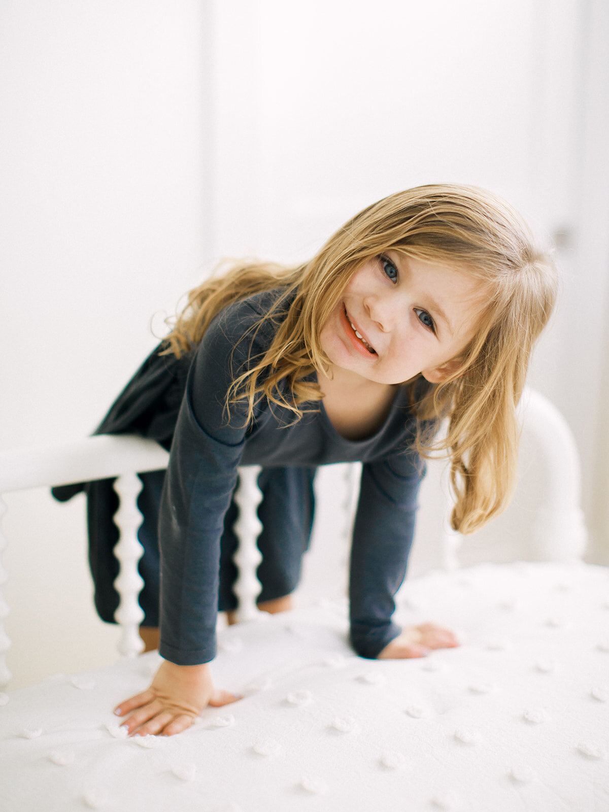 Ratliff Family _ Bear-65