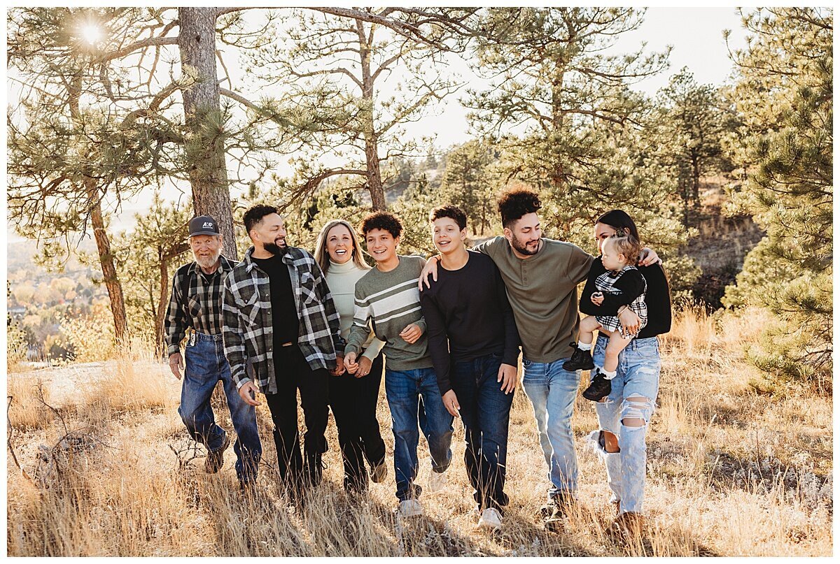 Patricia Marie Phootography_family_0040