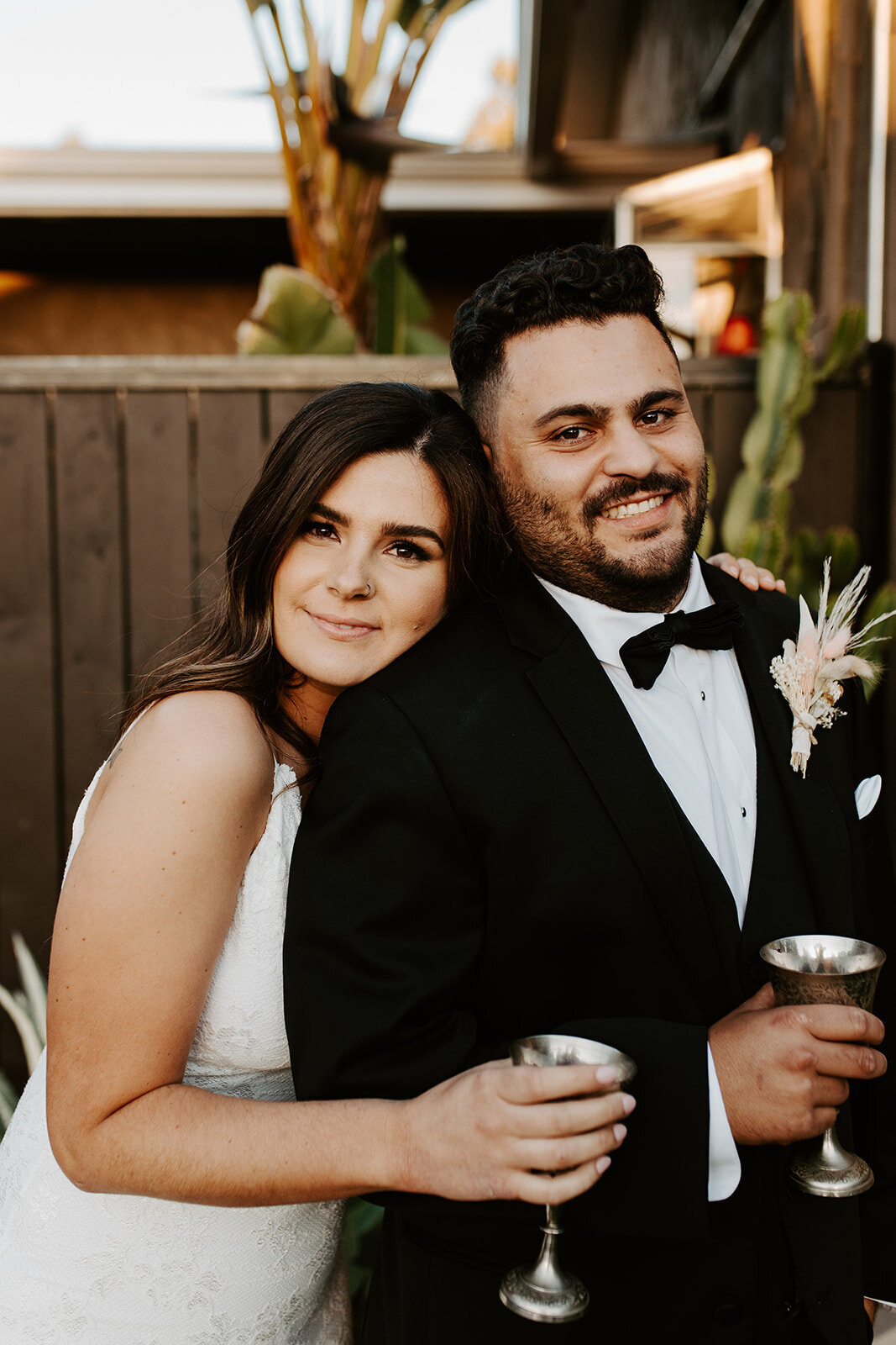 desertbornstudios - Backyard-wedding-Bellflower-658_websize